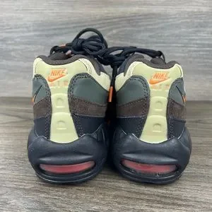 Air max 9 army online